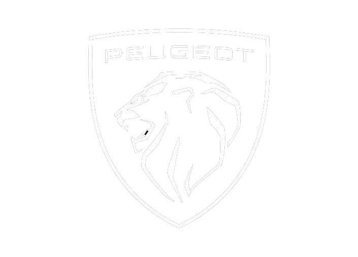 Peugeot Giải Phóng