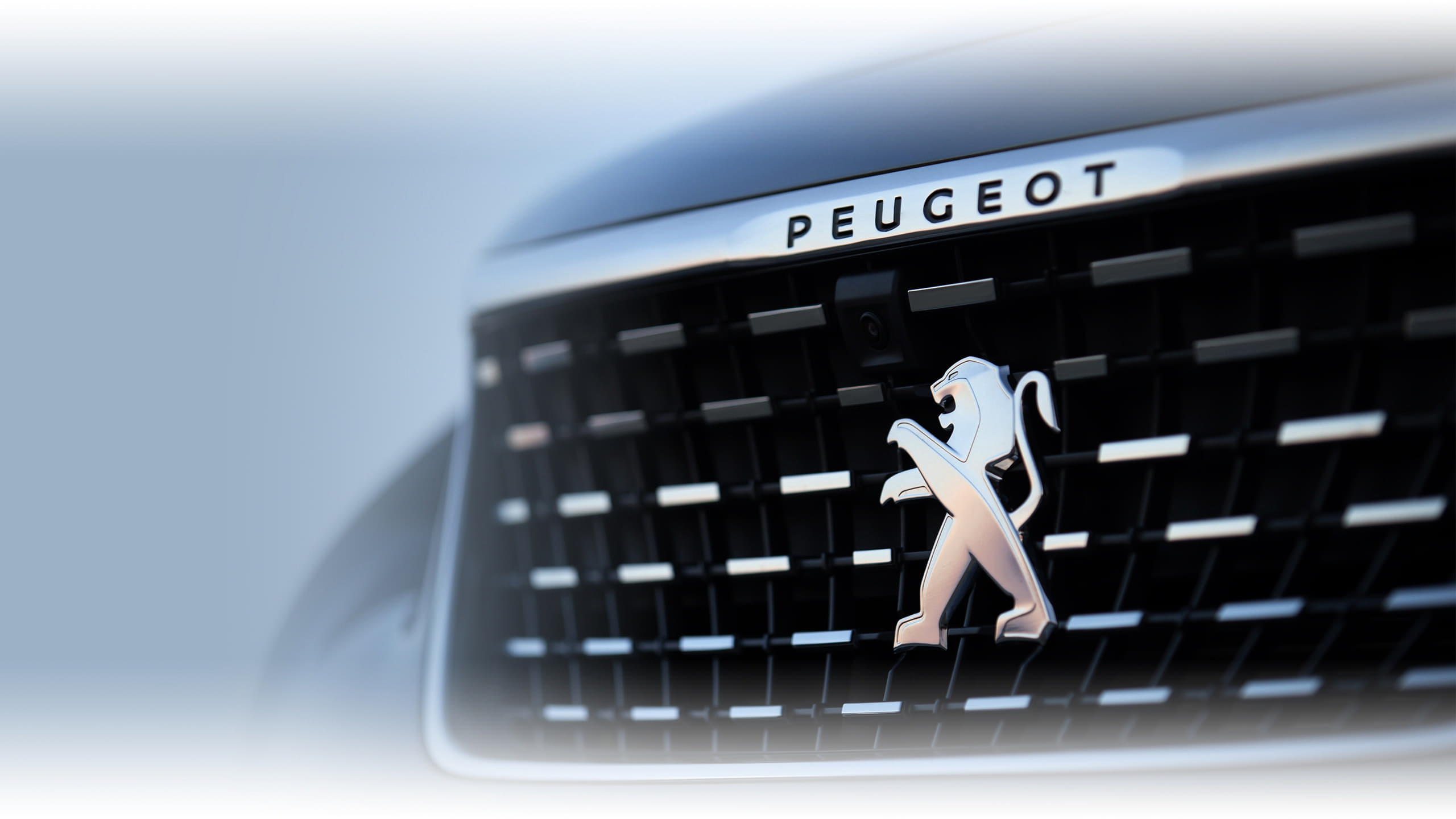 Peugeot triển khai chương trình tri ân Khách hàng cuối năm 2019 | Peugeot Giải Phóng | 0983688018